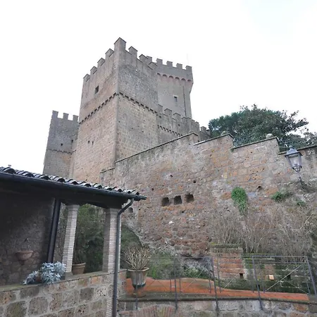 Porsenna *