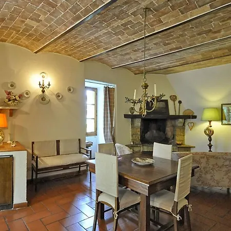 Porsenna *